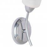 Светильник настенный Vitaluce V4188-9/1A