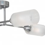 Люстра Vitaluce V4188-9/4PL