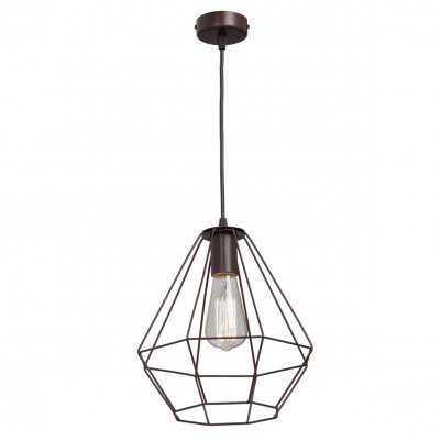 Люстра Vitaluce V4190-7/1S