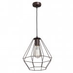 Люстра Vitaluce V4190-7/1S