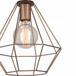 Люстра Vitaluce V4190-8/1S