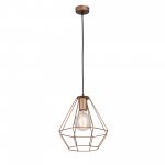 Люстра Vitaluce V4190-8/1S