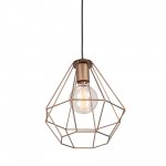 Люстра Vitaluce V4190-8/1S