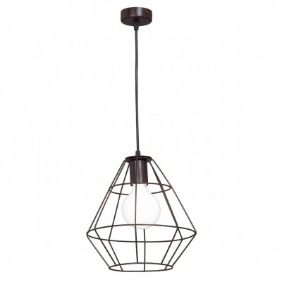 Люстра Vitaluce V4193-7/1S