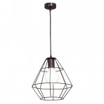 Люстра Vitaluce V4193-7/1S