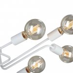 Люстра Vitaluce V4196-0/8PL