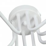 Люстра Vitaluce V4196-0/8PL