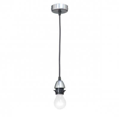 Люстра Vitaluce V4199-9/1S