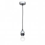 Люстра Vitaluce V4199-9/1S