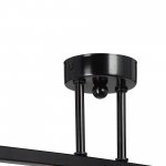 Люстра Vitaluce V4232-1/3PL