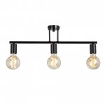 Люстра Vitaluce V4232-1/3PL