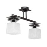 Люстра Vitaluce V4232/2PL