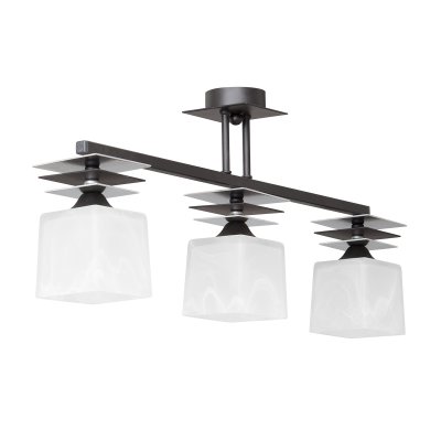 Люстра Vitaluce V4232/3PL Люстра Vitaluce V4232/3PL