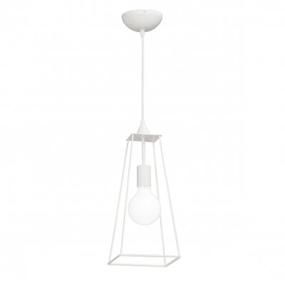 Люстра Vitaluce V4235-0/1S