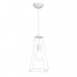 Люстра Vitaluce V4235-0/1S