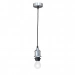 Люстра Vitaluce V4238-9/1S