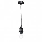 Люстра Vitaluce V4239-1/1S