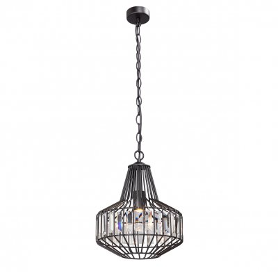 Люстра Vitaluce V4245-1/1S