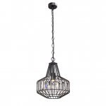 Люстра Vitaluce V4245-1/1S