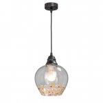 Люстра Vitaluce V4249-1/1S