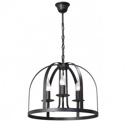 Люстра Vitaluce V4255-1/3