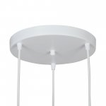 Люстра Vitaluce V4258-0/3S