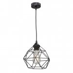 Люстра Vitaluce V4258-1/1S