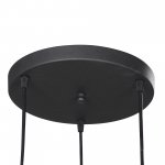 Люстра Vitaluce V4258-1/3S