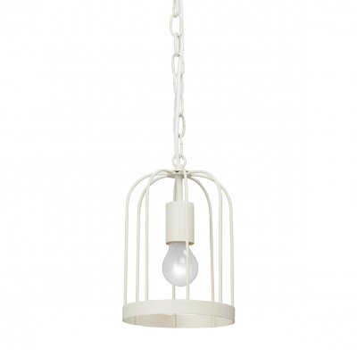 Люстра Vitaluce V4260-3/1