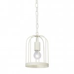 Люстра Vitaluce V4260-3/1