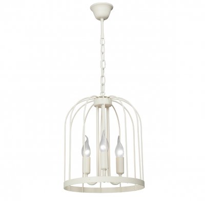 Люстра Vitaluce V4260-3/3