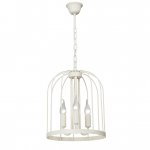 Люстра Vitaluce V4260-3/3