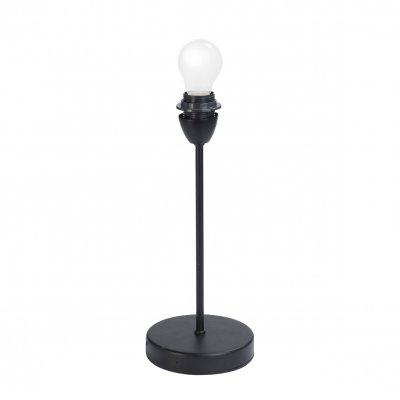 Светильник настольный Vitaluce V4262-1/1L