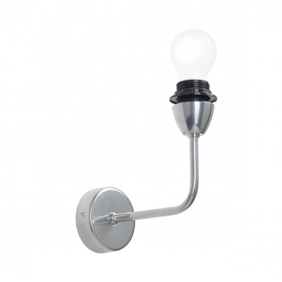 Светильник настенный Vitaluce V4262-9/1A