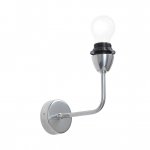 Светильник настенный Vitaluce V4262-9/1A