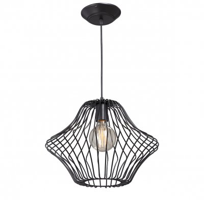 Люстра Vitaluce V4271-1/1S