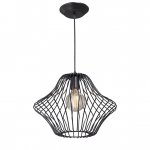 Люстра Vitaluce V4271-1/1S