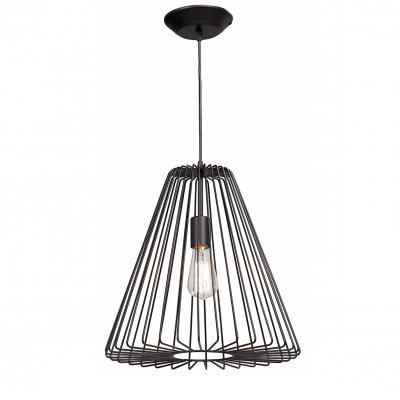 Люстра Vitaluce V4272-1/1S