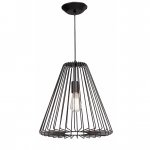 Люстра Vitaluce V4272-1/1S