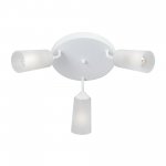 Люстра Vitaluce V4273-0/3PL