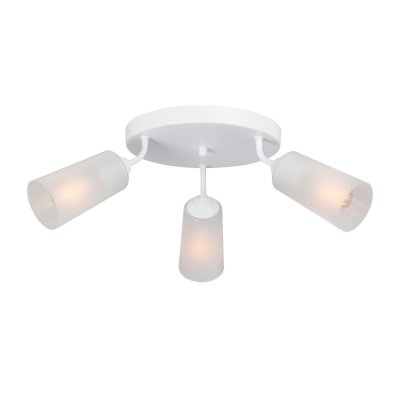 Люстра Vitaluce V4273-0/3PL Люстра Vitaluce V4273-0/3PL