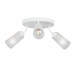 Люстра Vitaluce V4273-0/3PL