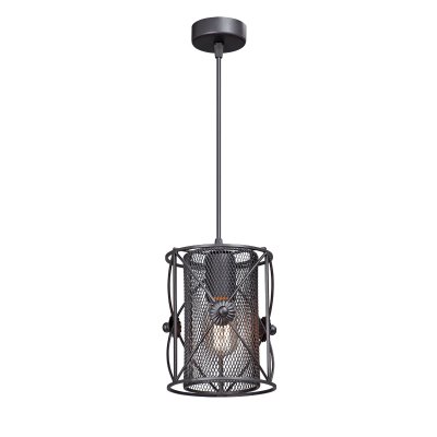 Люстра Vitaluce V4281-1/1S