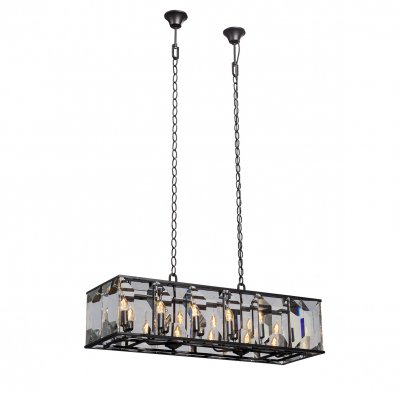 Люстра Vitaluce V4282-1/12