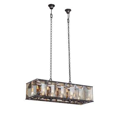 Люстра Vitaluce V4283-1/12 Люстра Vitaluce V4283-1/12