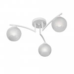 Люстра Vitaluce V4285-0/3PL