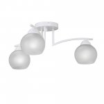 Люстра Vitaluce V4285-0/3PL