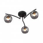 Люстра Vitaluce V4285-1/3PL