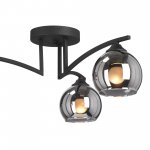 Люстра Vitaluce V4285-1/3PL