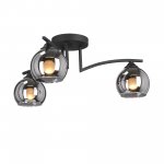 Люстра Vitaluce V4285-1/3PL